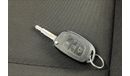 Hyundai Grand i10 Smart
