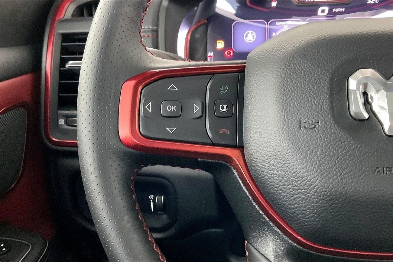 لينكولن نافيجاتور Reserve | عرض العيد الحصري | خالية من أضرار الفيضانات