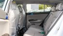 Kia Sportage 2.0