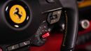 Ferrari-Onyx 812 8XX SUPERFAST | LIMITTED EDITION | FULL CARBON FIBER | 3-Year Warranty and Service