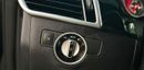Mercedes Benz GLE43 AMG STD Mercedes Benz GLE 43 AMG Coupe 3.0L