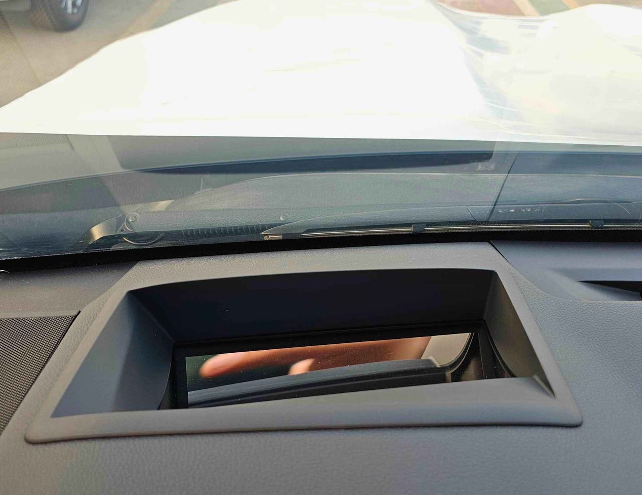 Toyota Land Cruiser LC300 VXR-Z / 3.3L V6 DIESEL HUD BIG DVD JBL EXCLUSIVE / HEADUP (CODE # VXR-Z)