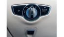 Mercedes-Benz EQC 350 MERCEDES BENZ EQC 350 ELECTRIC 2022MY EXPORT & LOCAL