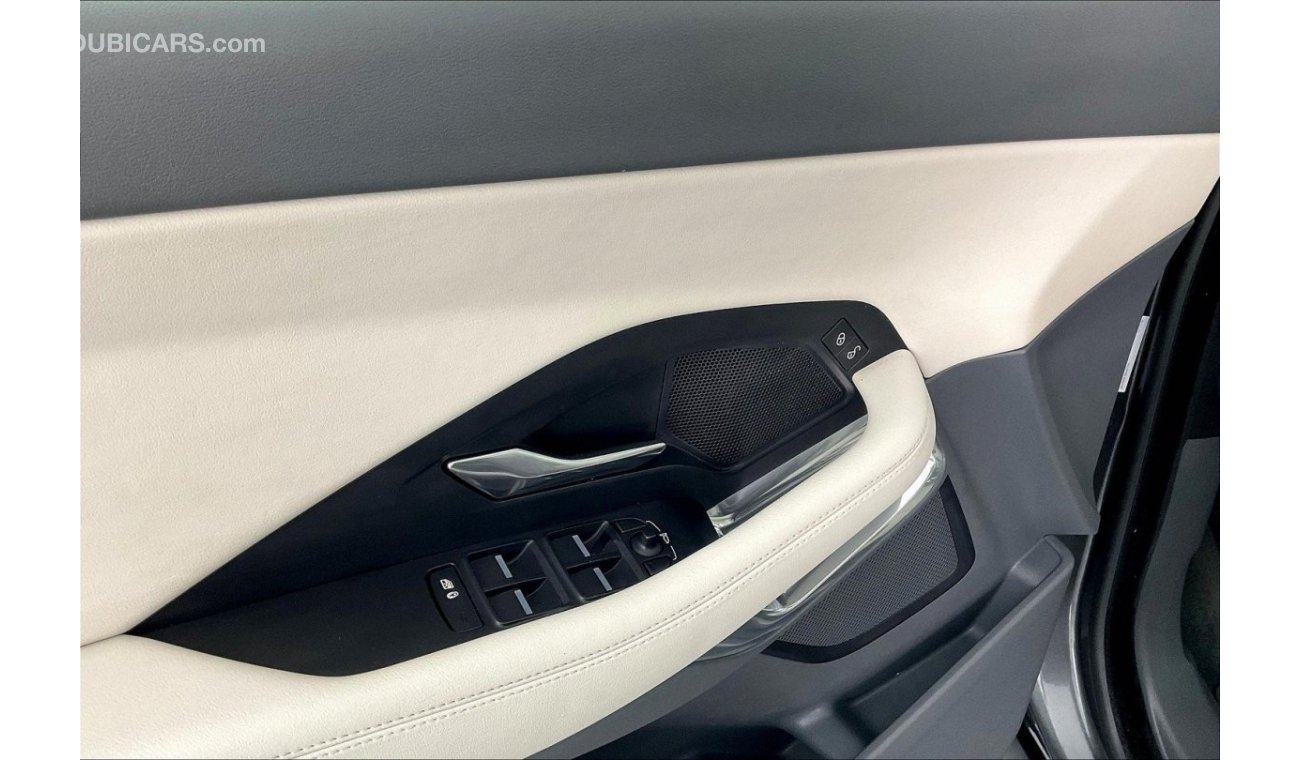 Jaguar E Pace P200 S