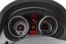 Mitsubishi Pajero GLS H/L SIGNATURE EDI l Full Option l AED 1,371 / Monthly