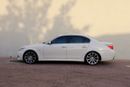 BMW 530i 530i M Sport | GCC Specs | Excellent Condition