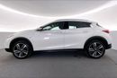 إنفينيتي QX30 Luxe | شامل الضمان | 0 ﺪﻔﻋﺓ ﺃﻮﻟﻯ