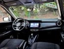 Nissan Kicks Nissan Kicks | 1.6 L | 2023 | GCC | Accident-Free | In Excellent Condition | 756 P.M
