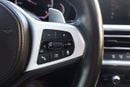 بي أم دبليو 330i M Sport 2.0L (258 HP)