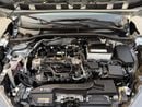 تويوتا كورولا كروس 2024 XLE 2.0L AWD PUSH START CANADA SPEC