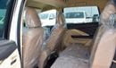 Mitsubishi Xpander Highline ** SPECIAL OFFER FOR LOCAL MARKET **