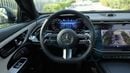 مرسيدس بنز E300 (For Export , НА ЭКСПОРТ) AMG EQ Boost 2.0T RWD GCC 2026 Без пробега