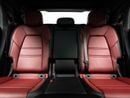 Porsche Cayenne GTS SUMMER STARTS NOW | EXCLUSIVE DEAL BY BLACKLINE, Porsche Warranty, Full Service History, GCC