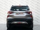 Kia Seltos LX 1.6L