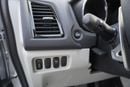 Mitsubishi ASX Brand New Mitsubishi ASX (2WD-26) – SILVER / Grey – 2026