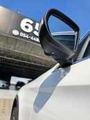 مرسيدس بنز GLC 300 4MATIC 2.0L