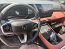 Changan CS55 Plus STD