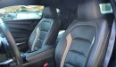 Chevrolet Camaro CAMARO RS/2020/ZL1 BODY KIT/CUSTOMIZED INTERIOR/LOW MILEAGE