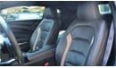 شيفروليه كامارو CAMARO RS/2020/ZL1 BODY KIT/CUSTOMIZED INTERIOR/LOW MILEAGE