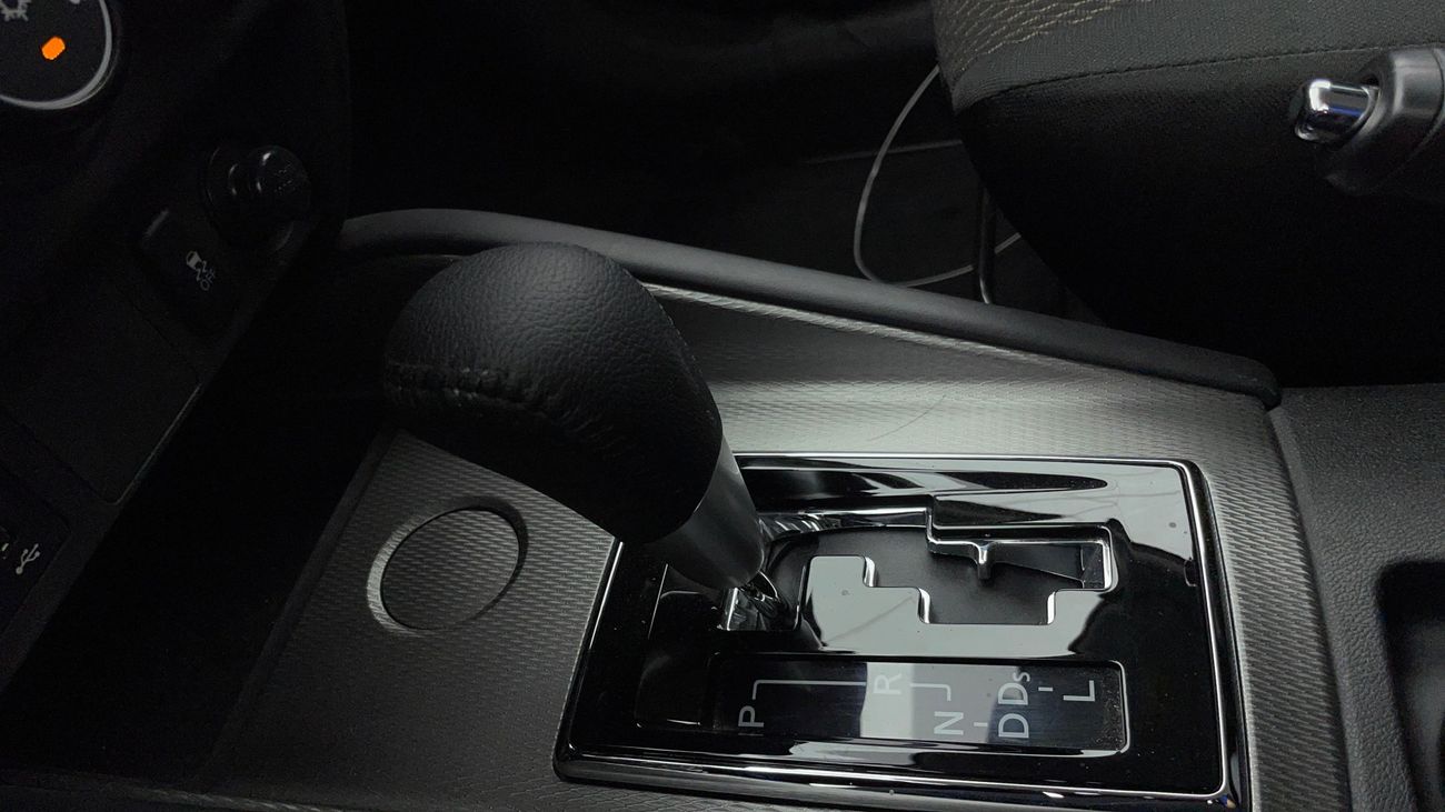 Mitsubishi ASX GLX MID 2 | Zero Down Payment | Home Test Drive