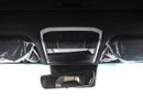 Toyota Land Cruiser 2026 Toyota Land Cruiser GXR 4.0L AT Petrol (Full Option with Radar)