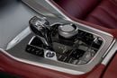 بي أم دبليو X6 X6 40i | 3,330 P.M | 0% Downpayment | BMW HISTORY | UNDER WARRANTY