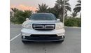 Honda Pilot EX-L Honda Pilot  Model 2014 GCC  Excellent Condition