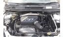 Toyota RAV4 RAV 4 RIGHT HAND DRIVE  (STOCK NO PM 462 )