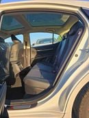 Toyota Camry G PREMIUM / 2.5L HYBRID / HEADUP DISPLAY / PANORAMAIC ROOF / CHINESS SPECS (CODE # HYBRID)