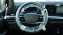 Cadillac Escalade V SERIES 6.2 682HP 2026 MY Export Only