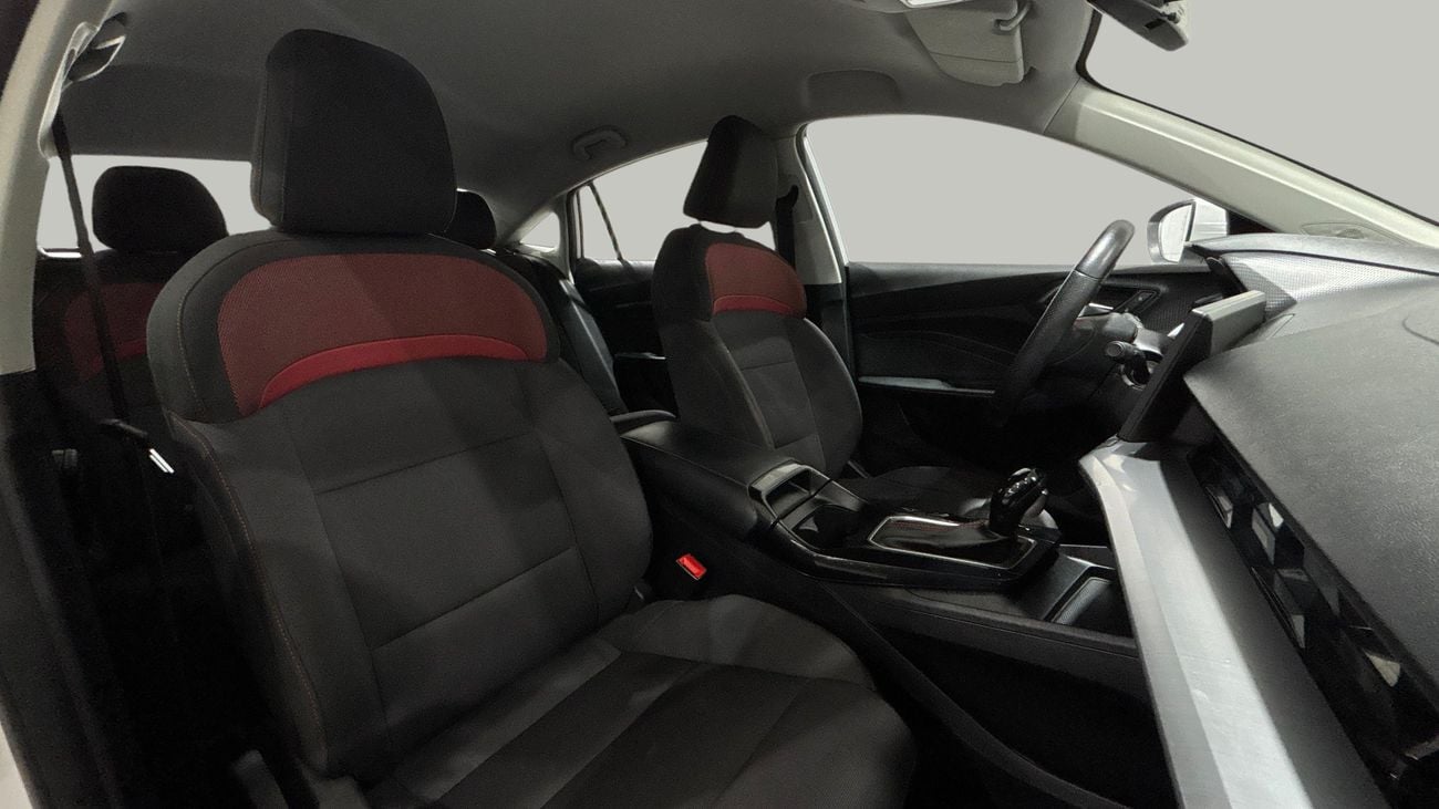 MG GT COMFORT 2022 | AED 476/Month | 0 DP | 30 Day Return | Warranty | Service History
