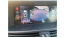 Borgward BX7