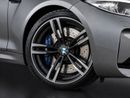 بي أم دبليو M2 Coupe BMW 2018