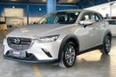 Mazda CX3 GT | Guaranteed Warranty | 0 Down Payment