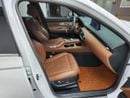 Genesis GV70 2021 GENESIS GV70 (D) 2.2 4WD