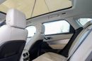 Land Rover Range Rover Velar L560