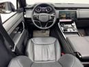 Land Rover Range Rover Sport DYNAMIC HSE P400 2023 Range Rover Sport, Service History, 1 Year Warranty, Clean Tit
