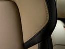 Porsche 911 CARRERA | GCC Spec | Dealer Warranty - Excellent Condition