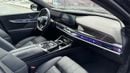 بي أم دبليو 740i M SPORT