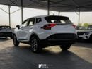 كيا سبورتيج 1.5T Premium Edition FWD (Export Price)
