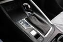 أم جي ZS 2025 MG ZS 1.5L AT STD Option New Shape