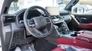 Toyota Land Cruiser 70 GR