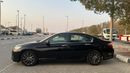 هوندا أكورد EX-L FULL