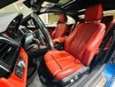 BMW 428i