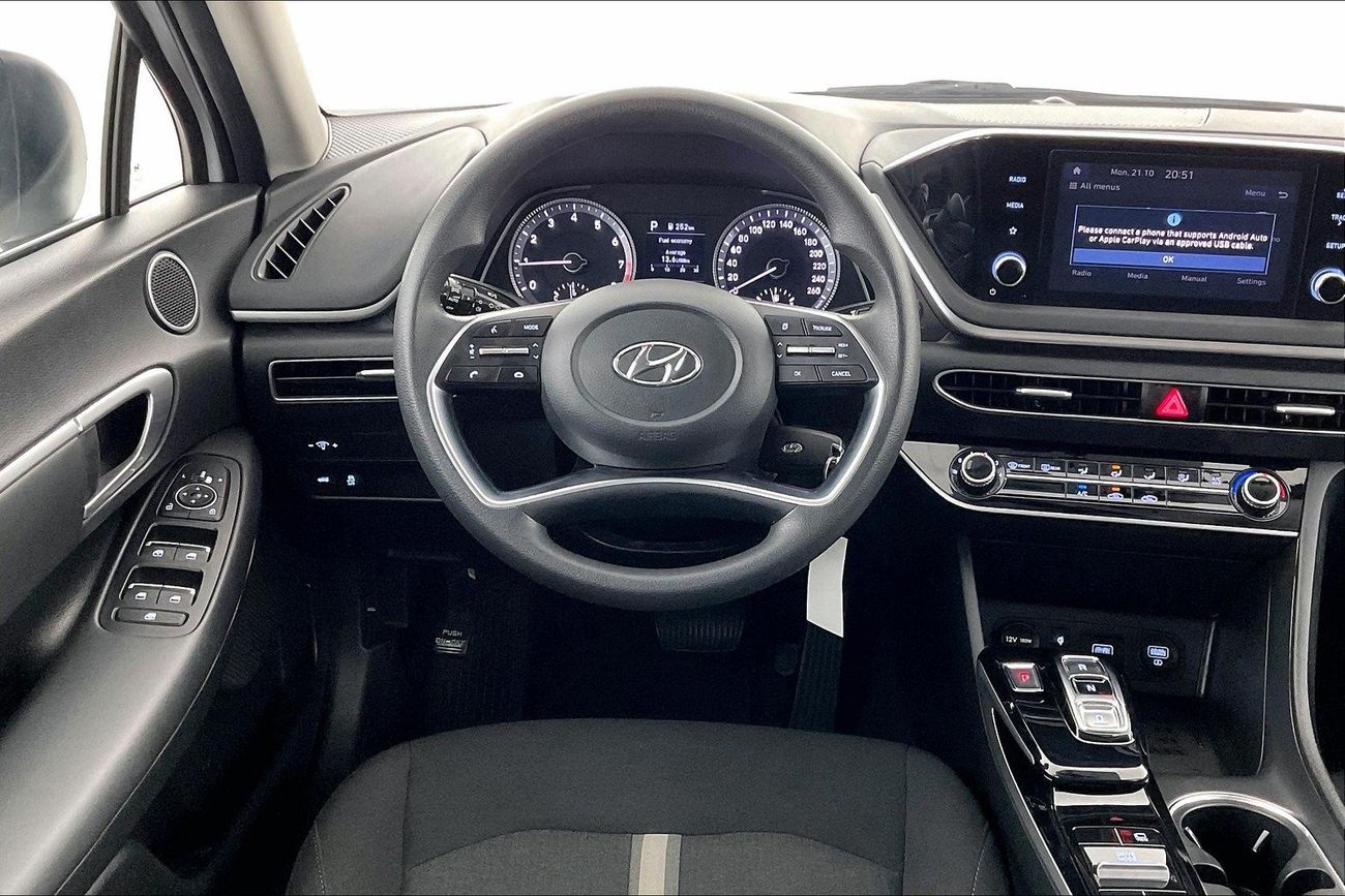 Volkswagen T ROC Life | Guaranteed Warranty | 0 Down Payment