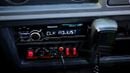 سي إم سي D 260 Panel Van ( Only For Export ) 2025 2.4L RWD GCC 0Km
