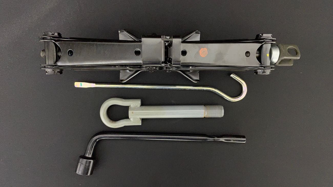 تويوتا ريز 2023 G | AED 727/Month | 0 DP | 30 Day Return | Warranty | Service History