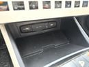 Hyundai Tucson SMART HEV Smart 1.6L Hyundai Tucson Hybrid 1.6l A/T SUV FWD European specs Red Color  2023 Model