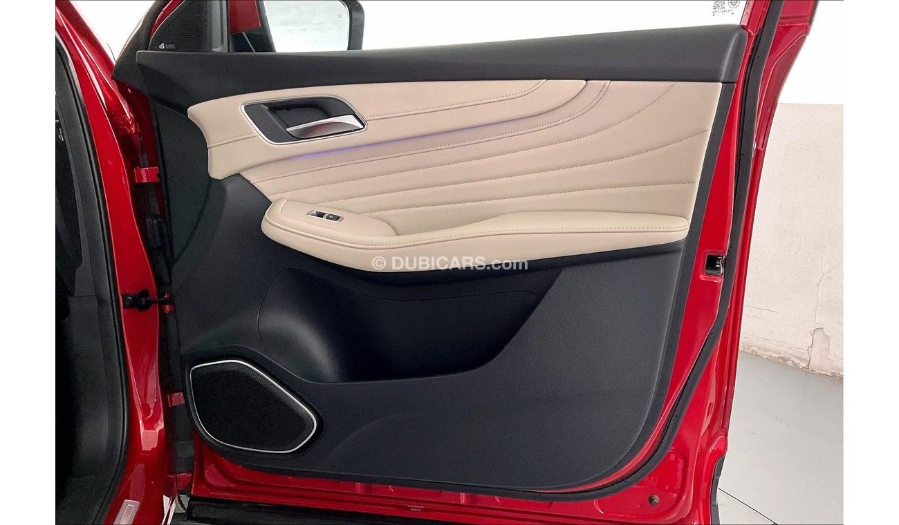 تويوتا لاند كروزر toyota land cruiser GXR 24 valve 2005 model