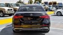 Mercedes-Benz C 200 MERCEDES BENZ C200 AMG | 1.5L 4CYL | 2023